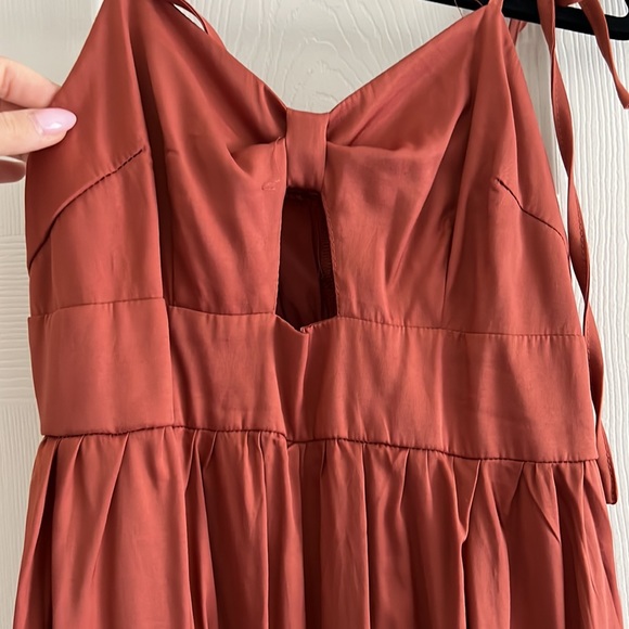 Rust - Picture 3 of 3